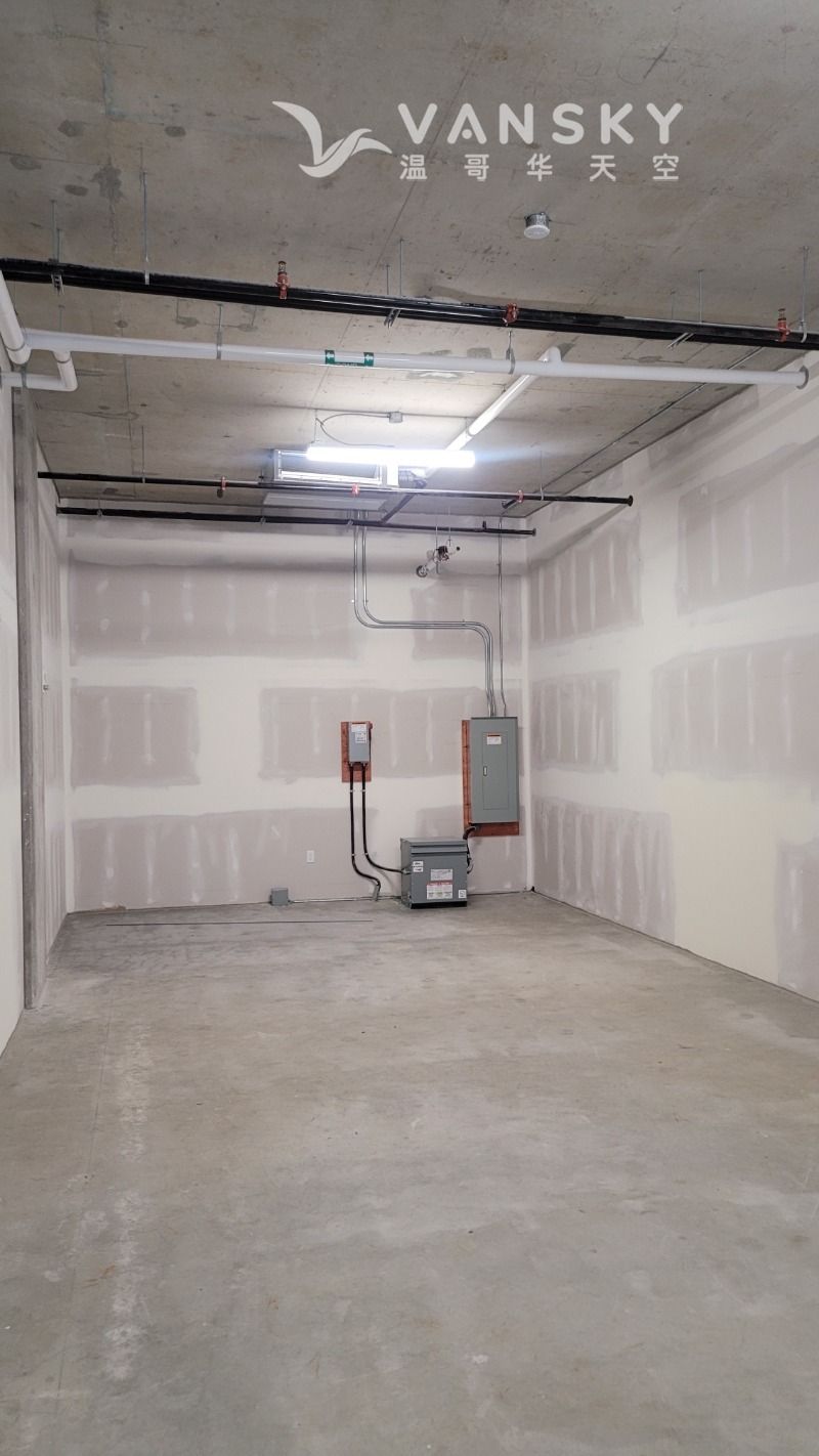 250321215417_Unit Back.jpg